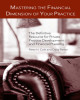 Ebook Mastering the financial dimension of your practice: The definitive resource for private practice development and financial planning - Part 1