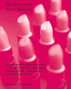 Ebook Globalizing ideal beauty: How female copywriters of the J. Walter Thompson advertising agency redefined beauty for the twentieth century - Denise H. Sutton