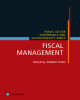 Ebook Fiscal management - Anwar Shah