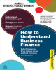 Ebook How to understand business finance (Second edition) - Robert Cinnamon, Brian Helweg-Larsen, Paul Cinnamon