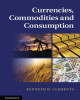 Ebook Currencies, commodities and consumption - Kenneth W. Clements