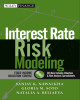 Ebook Interest rate risk modeling: The fixed income valuation course