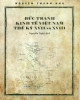 Ebook Bức tranh kinh tế Việt Nam thế kỷ XVII và XVIII: Phần 1