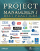 Ebook Project management - Best practices: Achieving global excellence (2nd ed)