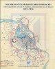 Ebook Quy hoạch đô thị và địa giới hành chính Hà Nội giai đoạn 1873-1954