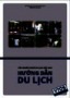 TIÊU CHUẨN NGHỀ DU LỊCH VIỆT NAM - HƯỚNG DẪN DU LỊCH