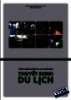 TIÊU CHUẨN NGHỀ DU LỊCH VIỆT NAM - THUYẾT MINH DU LỊCH