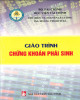 Giáo trình Chứng khoán phái sinh: Phần 2