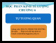 Bài giảng Kinh tế lượng: Chương 6 - PGS.TS. Trịnh Thị Hường