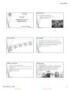 Bài giảng Marketing quốc tế - PGS.TS. Phạm Thị Huyền
