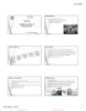 Bài giảng Marketing quốc tế - PGS.TS. Phạm Thị Huyền