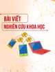 Can thiệp của chính phủ và quyết định đầu tư của doanh nghiệp: Bằng chứng tại Việt Nam