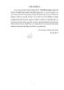 Khóa luận tốt nghiệp: Xuất khẩu hàng may mặc của Công ty Cổ phần Tổng Công ty May Bắc Giang LGG
