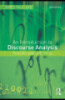Ebook An Introduction to Discourse Analysis: Theory and Method - James Paul Gee