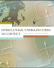 Ebook Intercultural Communication in Contexts - Judith N. Martin, Thomas K. Nakayama.